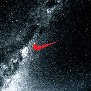 Meet your Posher, Lil